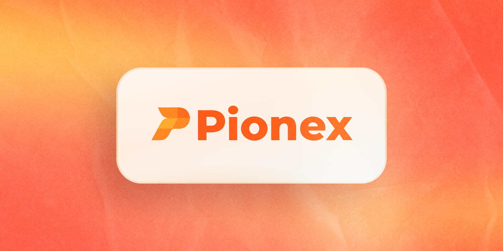 Pionex account herstel en asset recovery proces voor verloren inloggegevens
